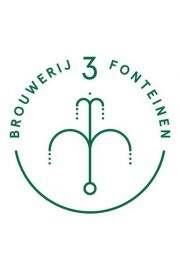 3 Fonteinen Pruim Belle De Louvain (season 20|21) Blend No. 9 (Brouwerij 3 Fonteinen) 0,75л. 6,8%
