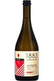 1883 Полусладкий (Bullevie) 0,75л. 5,5%